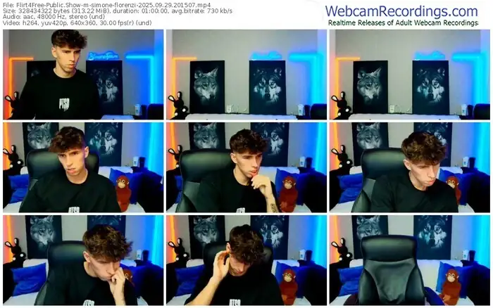 2025/09/29/flirt4free-simone-florenzi-20-15-07