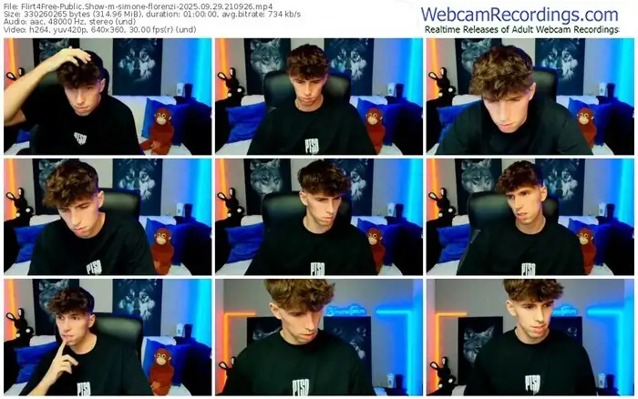 2025/09/29/flirt4free-simone-florenzi-21-09-26