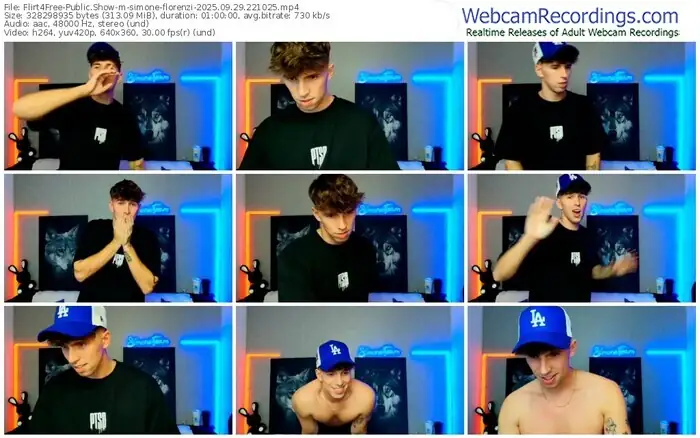 2025/09/29/flirt4free-simone-florenzi-22-10-25
