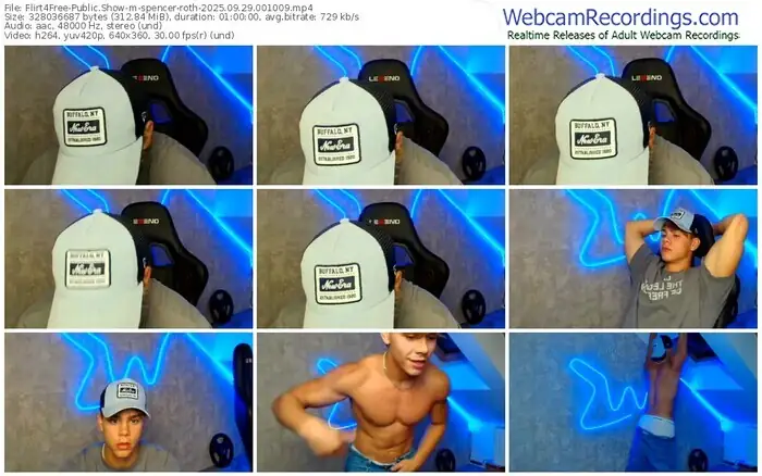 2025/09/29/flirt4free-spencer-roth-00-10-09