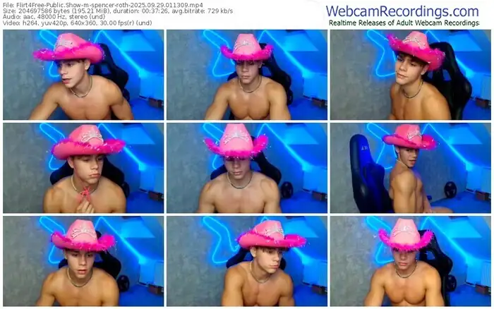 2025/09/29/flirt4free-spencer-roth-01-13-09