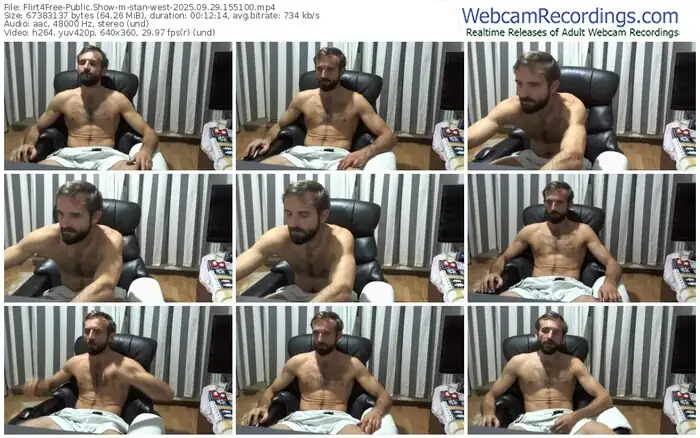 2025/09/29/flirt4free-stan-west-15-51-00