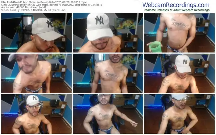 2025/09/29/flirt4free-steven-fish-20-38-57