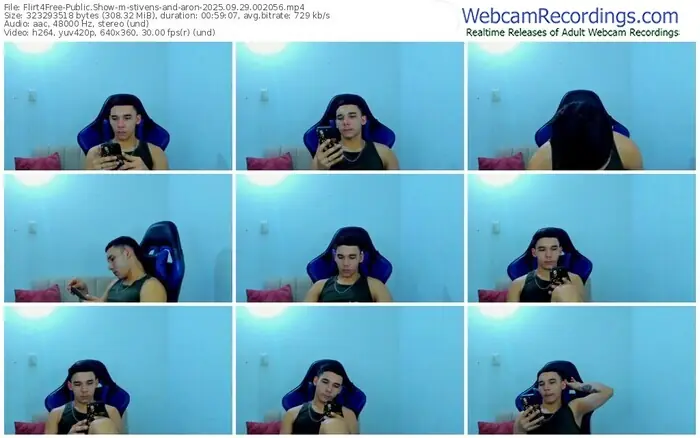 2025/09/29/flirt4free-stivens-and-aron-00-20-56