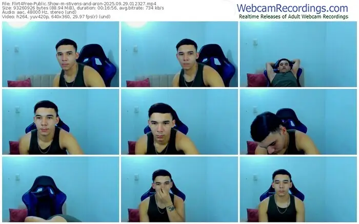 2025/09/29/flirt4free-stivens-and-aron-01-23-27
