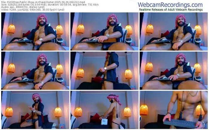 2025/09/29/flirt4free-thaiel-foster-06-12-12