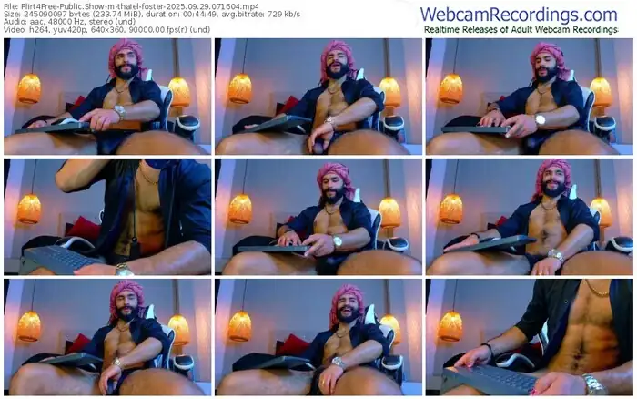 2025/09/29/flirt4free-thaiel-foster-07-16-04