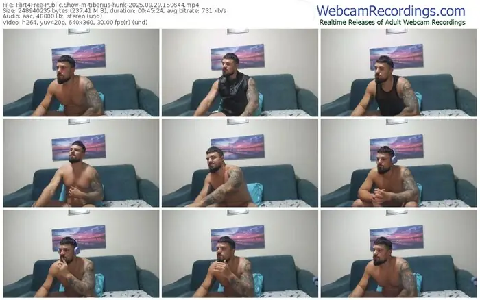 2025/09/29/flirt4free-tiberius-hunk-15-06-44