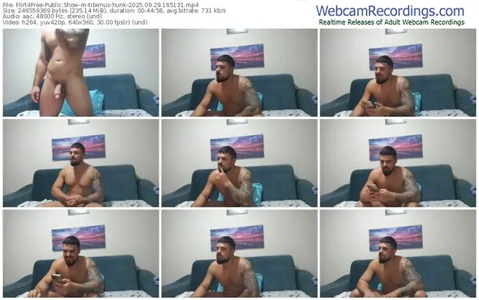 2025/09/29/flirt4free-tiberius-hunk-16-51-31