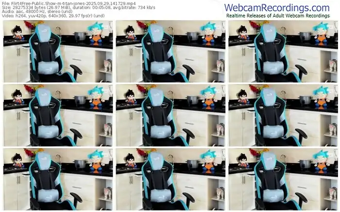 2025/09/29/flirt4free-titan-jones-14-17-29