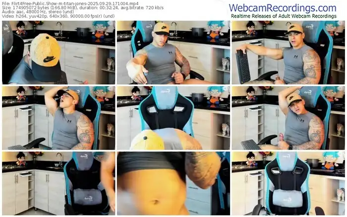 2025/09/29/flirt4free-titan-jones-17-10-04