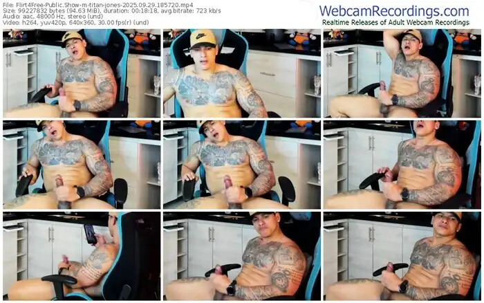 2025/09/29/flirt4free-titan-jones-18-57-20