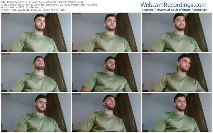 2025/09/29/flirt4free-tom-wills-21-54-02