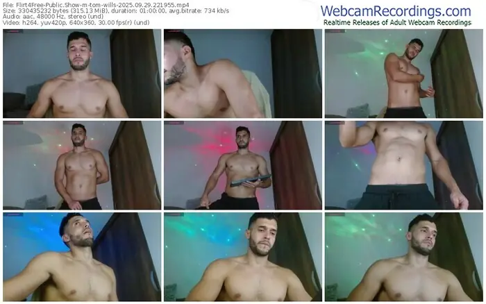 2025/09/29/flirt4free-tom-wills-22-19-55