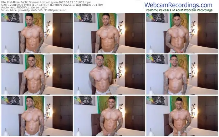 2025/09/29/flirt4free-tomy-maylon-16-18-52