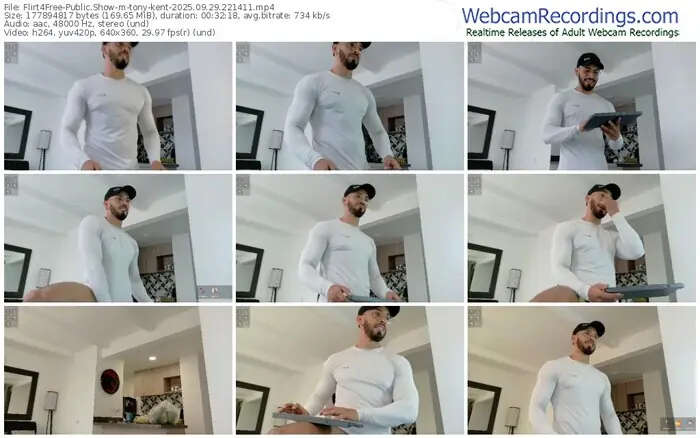 2025/09/29/flirt4free-tony-kent-22-14-11