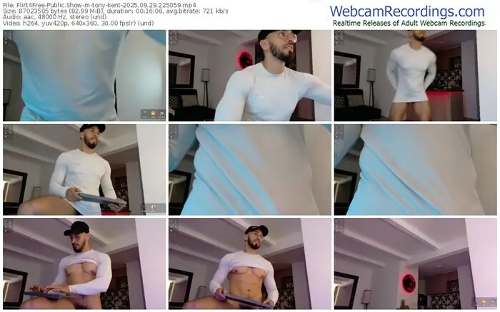 2025/09/29/flirt4free-tony-kent-22-50-59