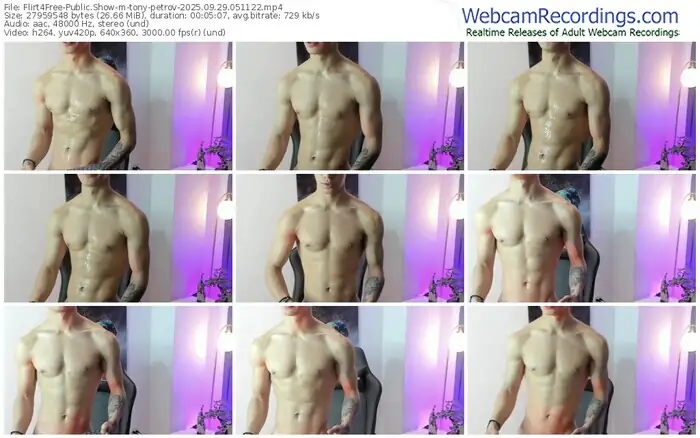 2025/09/29/flirt4free-tony-petrov-05-11-22