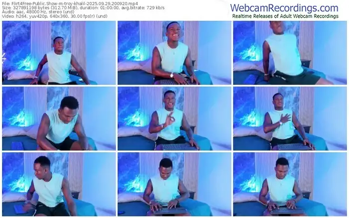 2025/09/29/flirt4free-troy-khalil-20-09-20