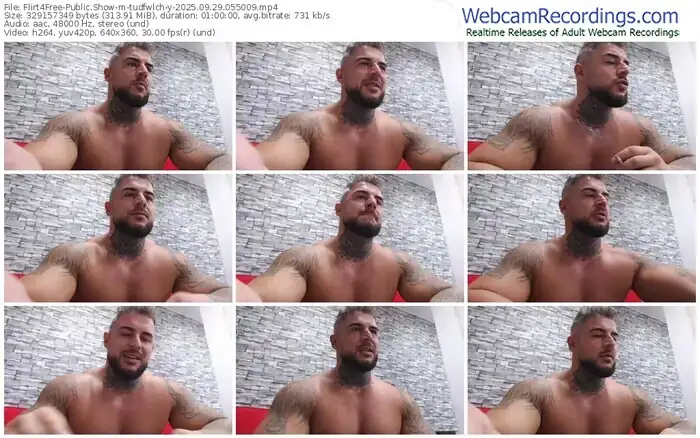 2025/09/29/flirt4free-tudfwlch-y-05-50-09