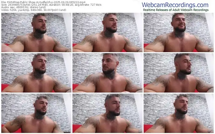 2025/09/29/flirt4free-tudfwlch-y-06-52-22