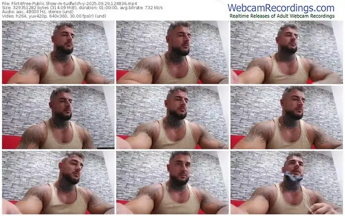 2025/09/29/flirt4free-tudfwlch-y-12-48-36