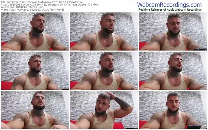 2025/09/29/flirt4free-tudfwlch-y-13-52-41