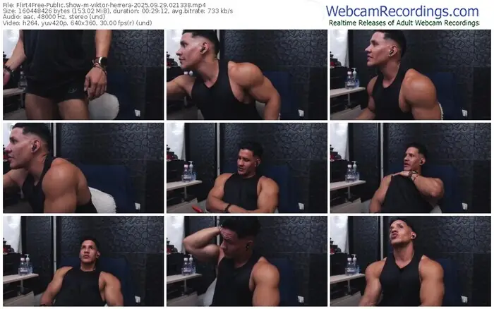 2025/09/29/flirt4free-viktor-herrera-02-13-38