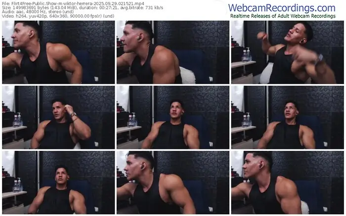 2025/09/29/flirt4free-viktor-herrera-02-15-21