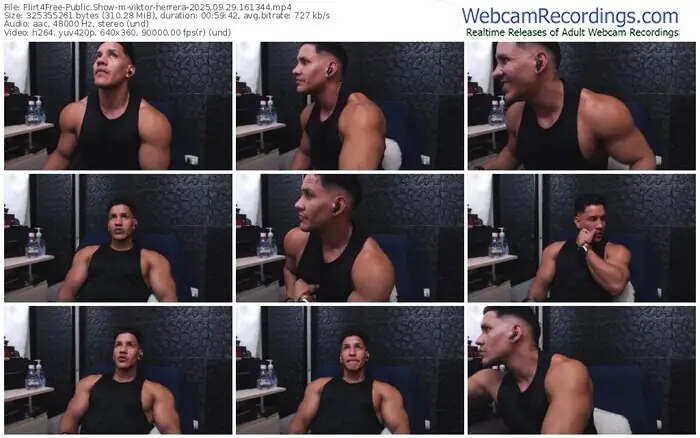 2025/09/29/flirt4free-viktor-herrera-16-13-44