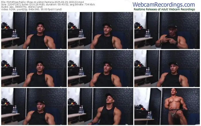 2025/09/29/flirt4free-viktor-herrera-18-31-22
