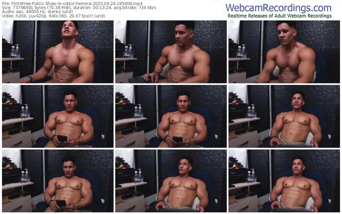 2025/09/29/flirt4free-viktor-herrera-19-50-08