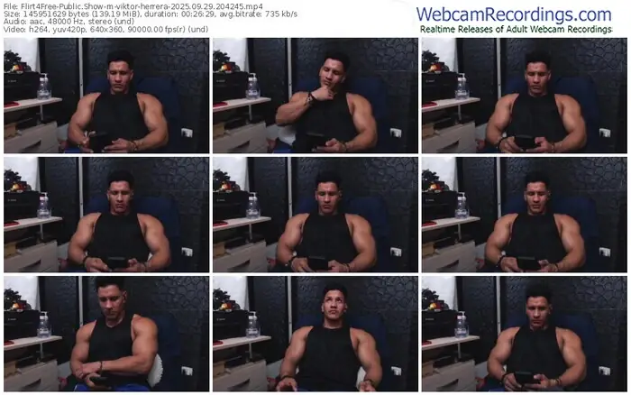 2025/09/29/flirt4free-viktor-herrera-20-42-45