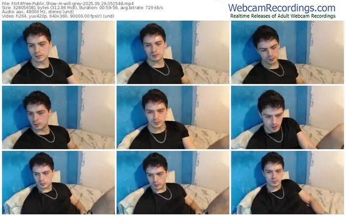 2025/09/29/flirt4free-will-grey-05-15-48