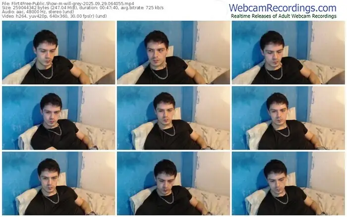 2025/09/29/flirt4free-will-grey-06-40-55