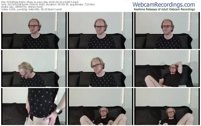 2025/09/29/flirt4free-xavii-day-15-28-07