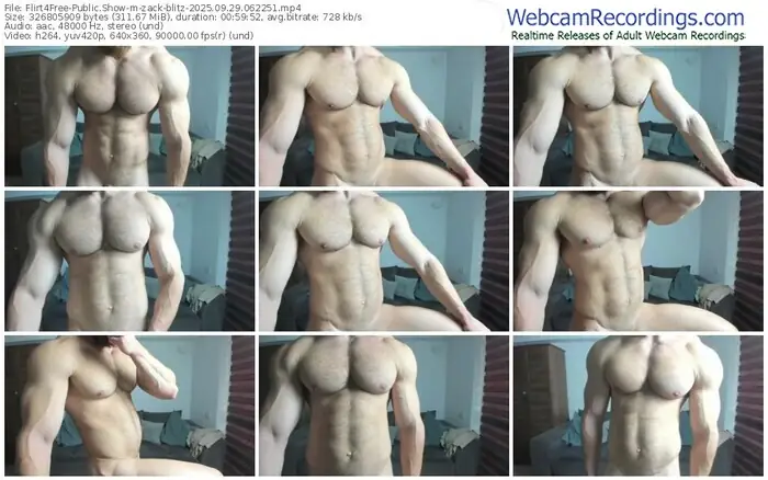 2025/09/29/flirt4free-zack-blitz-06-22-51