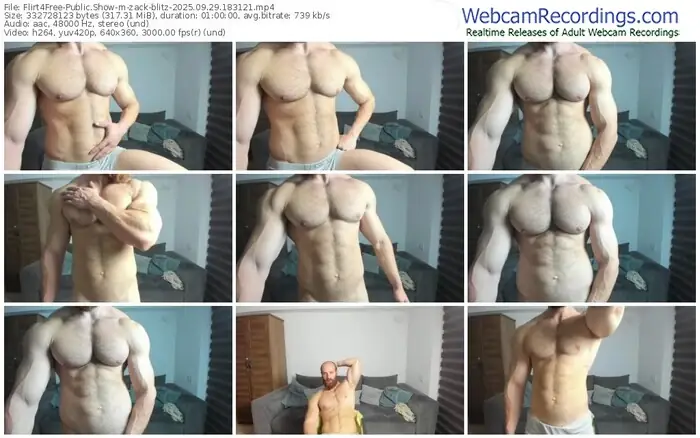 2025/09/29/flirt4free-zack-blitz-18-31-21