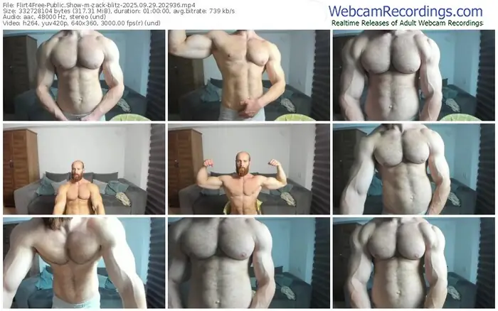 2025/09/29/flirt4free-zack-blitz-20-29-36