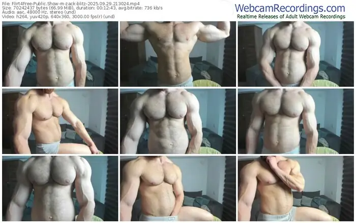 2025/09/29/flirt4free-zack-blitz-21-30-24