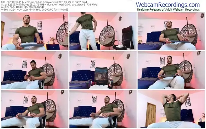 2025/09/29/flirt4free-zane-maverick-11-36-57