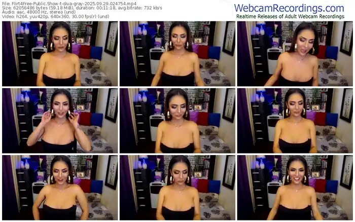 2025/09/29/flirt4free-diva-gray-02-47-54