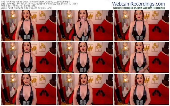 2025/09/29/flirt4free-ehla-mcadam-10-08-29