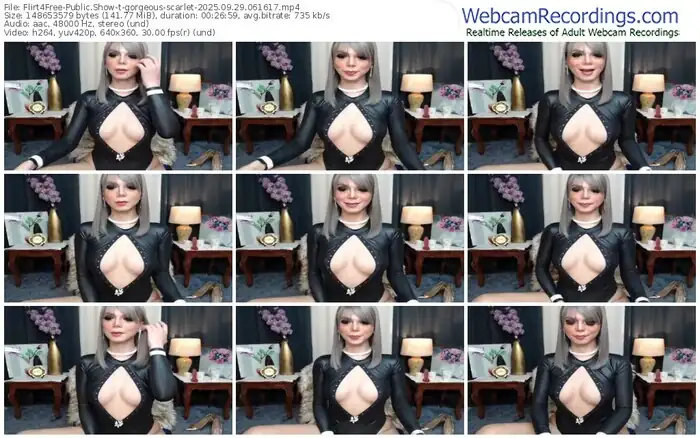 2025/09/29/flirt4free-gorgeous-scarlet-06-16-17