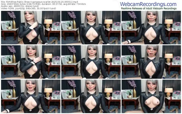 2025/09/29/flirt4free-gorgeous-scarlet-06-55-12