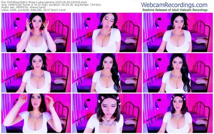 2025/09/29/flirt4free-julia-sammie-02-26-43