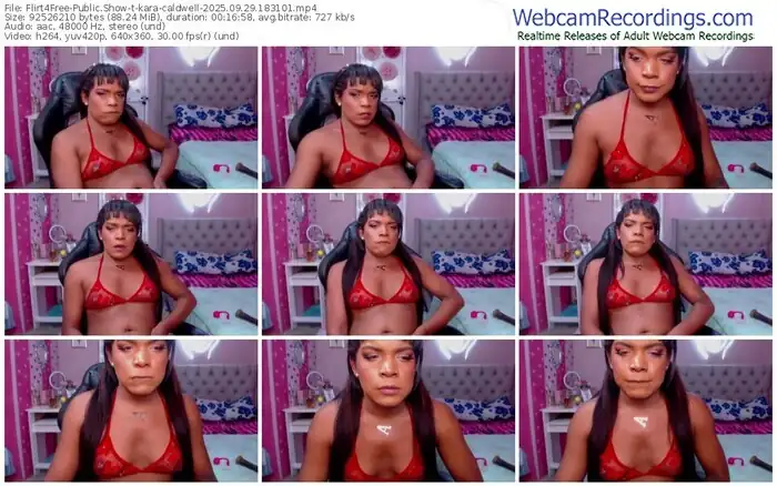 2025/09/29/flirt4free-kara-caldwell-18-31-01