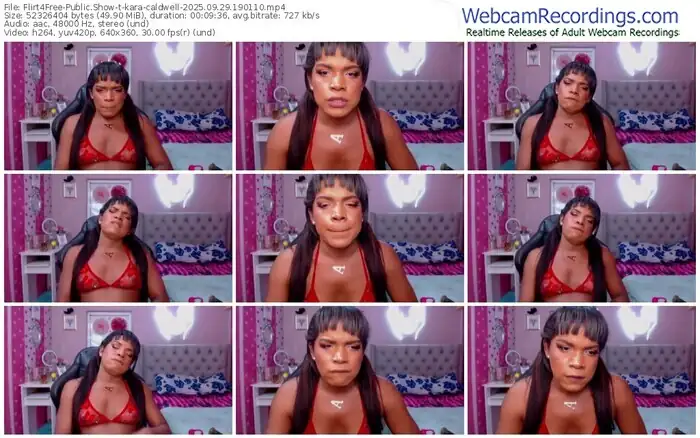 2025/09/29/flirt4free-kara-caldwell-19-01-10