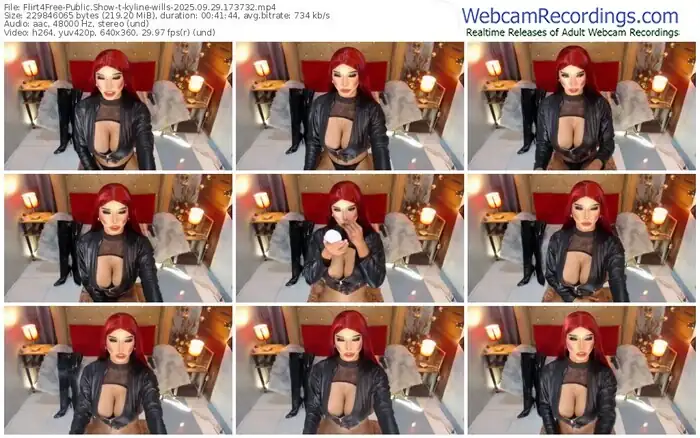 2025/09/29/flirt4free-kyline-wills-17-37-32