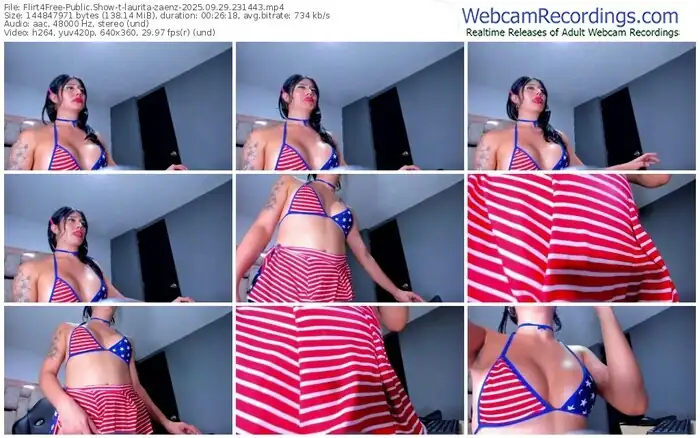 2025/09/29/flirt4free-laurita-zaenz-23-14-43